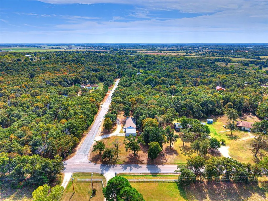 Photo 35 — 2 Timber Oaks Road, McLoud, OK 74851