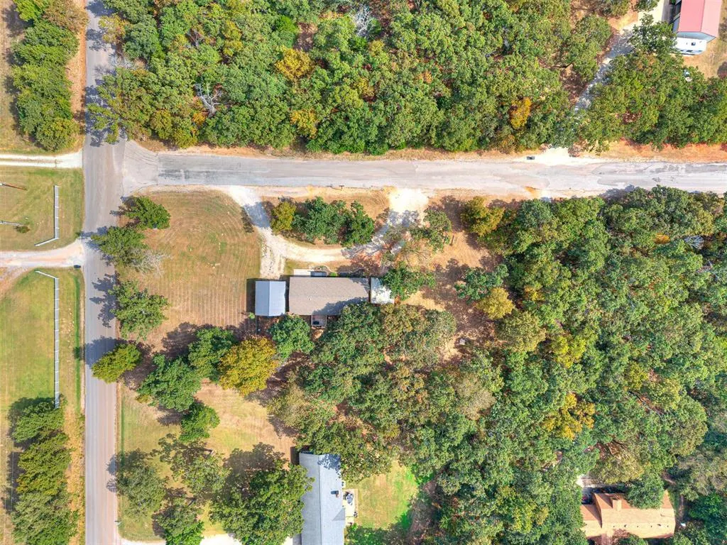Photo 36 — 2 Timber Oaks Road, McLoud, OK 74851