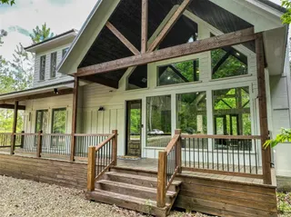 Sold home at 50 Twisted Elm Trail