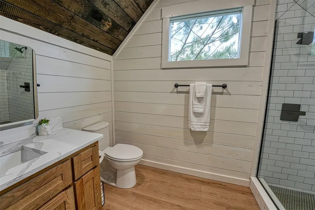 Photo 9 — 50 Twisted Elm Trail, Broken Bow, OK 74728