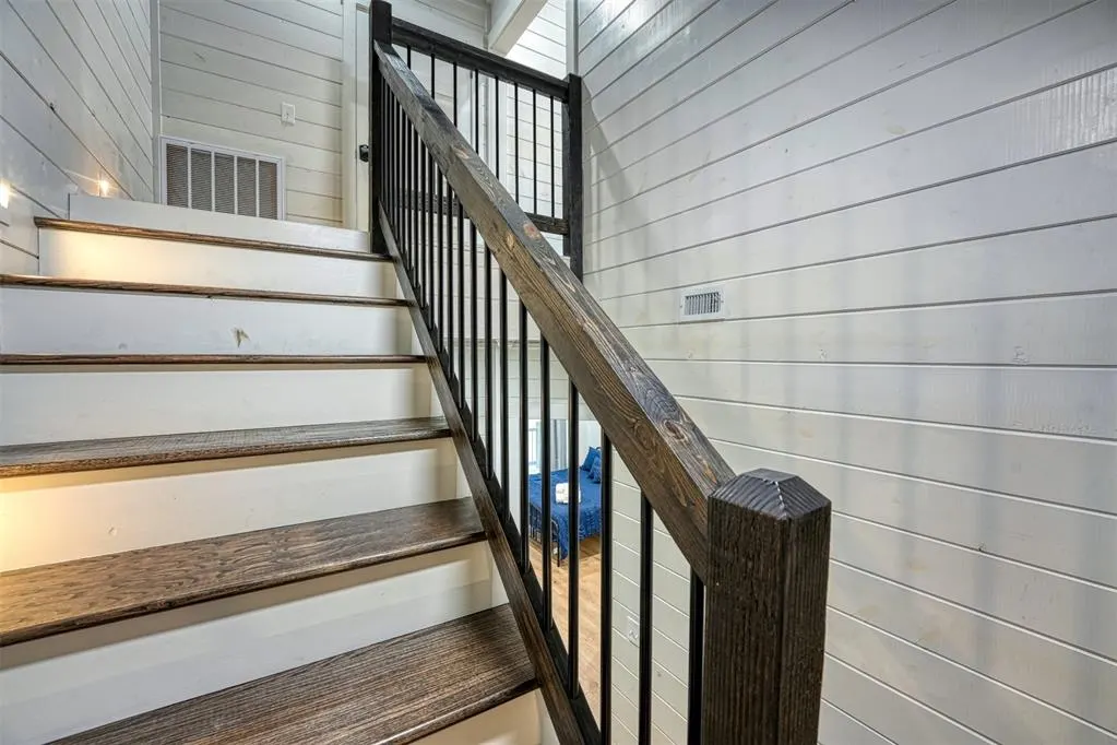 Photo 15 — 50 Twisted Elm Trail, Broken Bow, OK 74728
