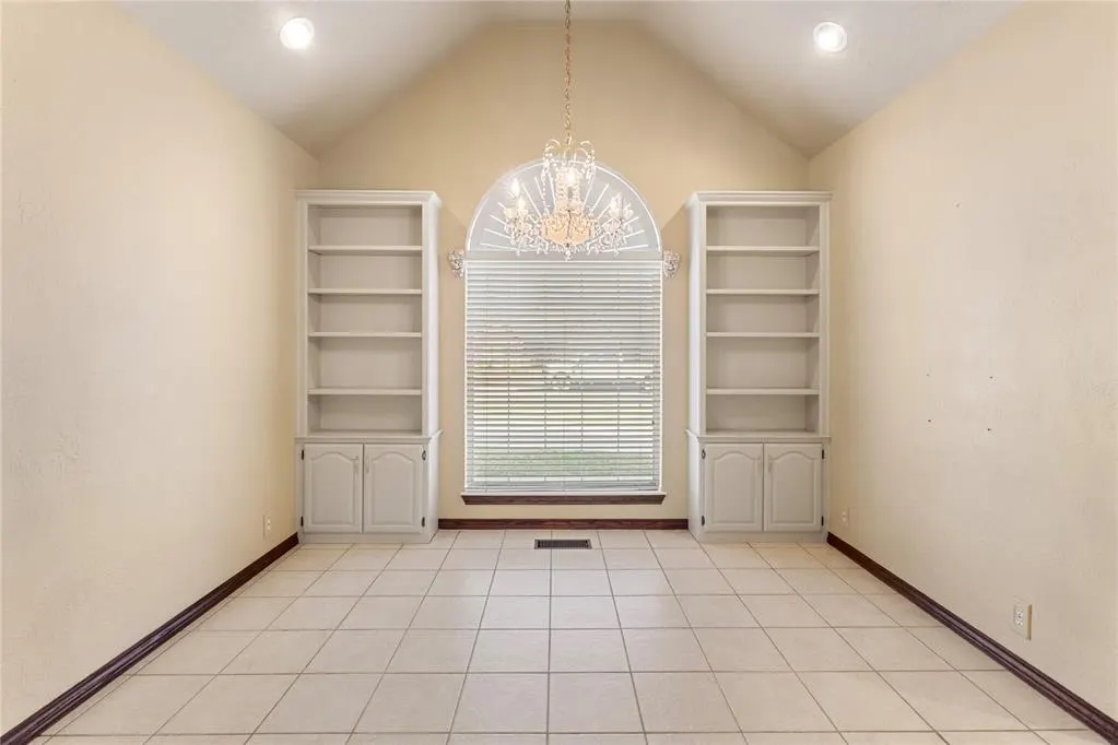 Photo 15 — 1319 Hickory Street, Weatherford, OK 73096