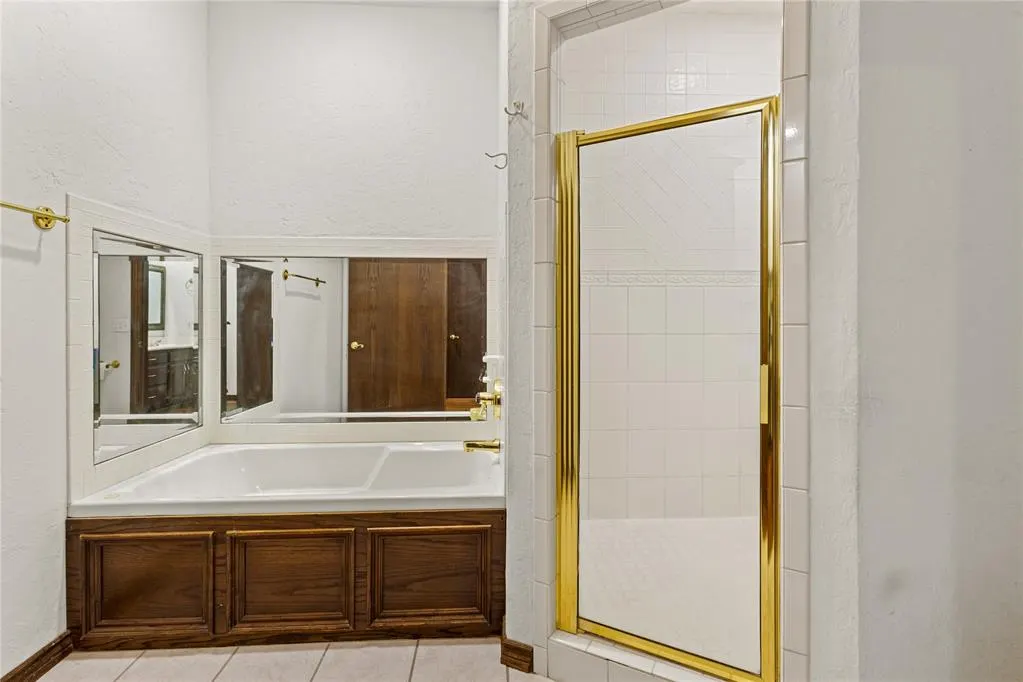 Photo 31 — 1319 Hickory Street, Weatherford, OK 73096