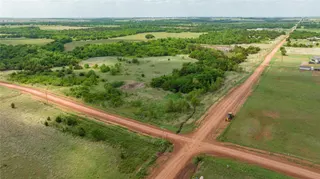 Sold home at 160 Acres Council & W Charter Oak Road