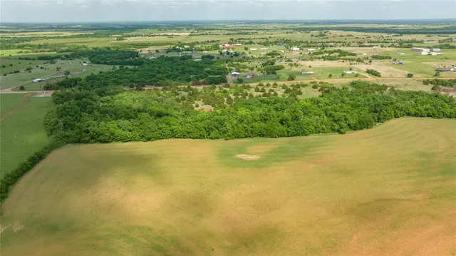 Photo 8 — 160 Acres Council & W Charter Oak Road, Cashion, OK 73016