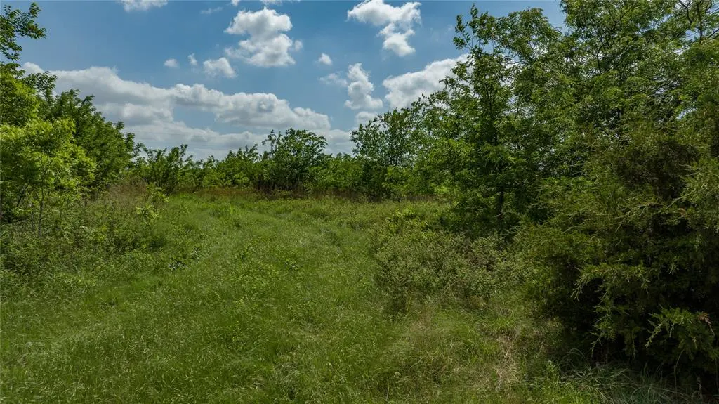 Photo 10 — 160 Acres Council & W Charter Oak Road, Cashion, OK 73016