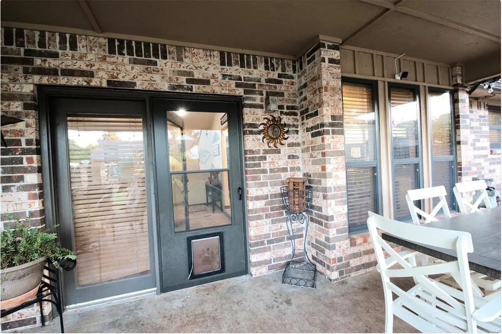 Photo 9 — 1409 Dalton Avenue, Elk City, OK 73644