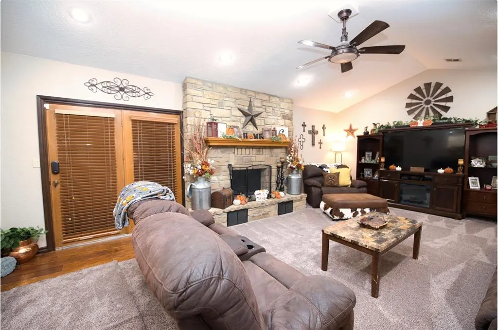 Photo 16 — 1409 Dalton Avenue, Elk City, OK 73644