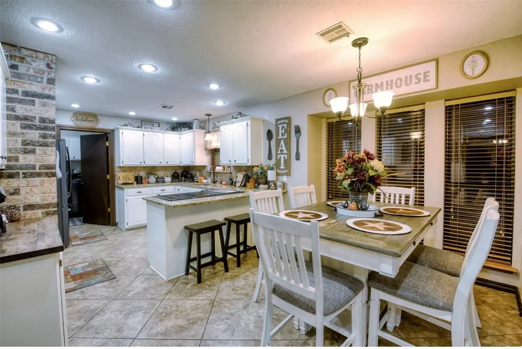 Photo 21 — 1409 Dalton Avenue, Elk City, OK 73644