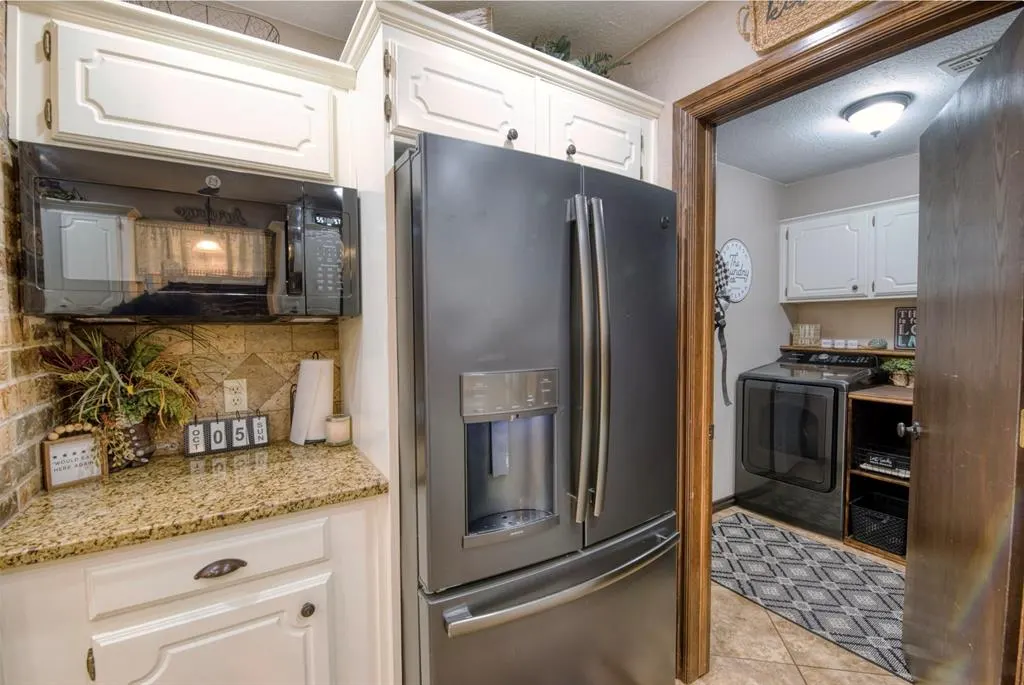 Photo 24 — 1409 Dalton Avenue, Elk City, OK 73644