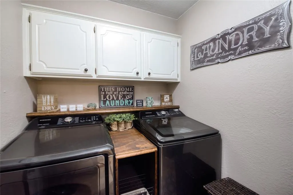 Photo 25 — 1409 Dalton Avenue, Elk City, OK 73644