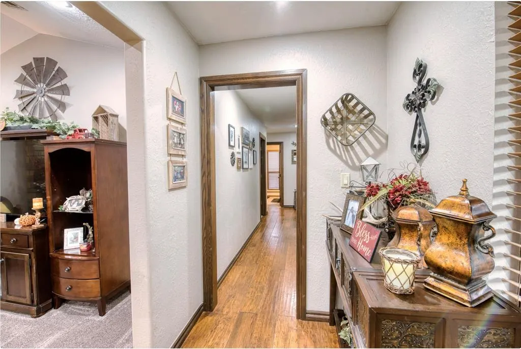 Photo 27 — 1409 Dalton Avenue, Elk City, OK 73644