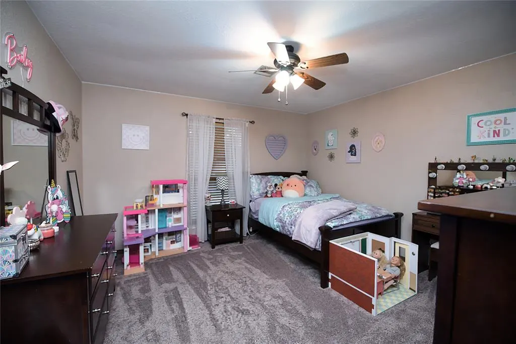 Photo 28 — 1409 Dalton Avenue, Elk City, OK 73644
