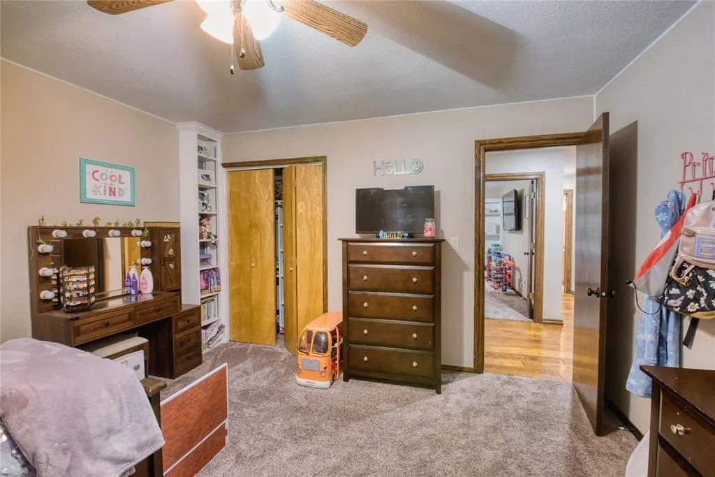 Photo 29 — 1409 Dalton Avenue, Elk City, OK 73644