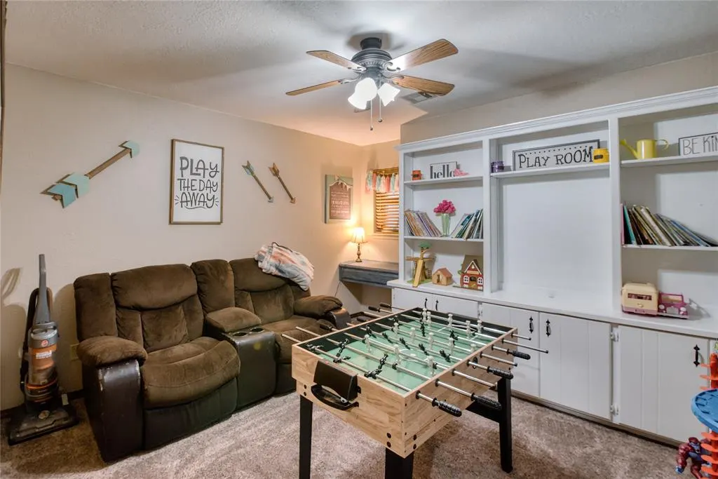Photo 32 — 1409 Dalton Avenue, Elk City, OK 73644