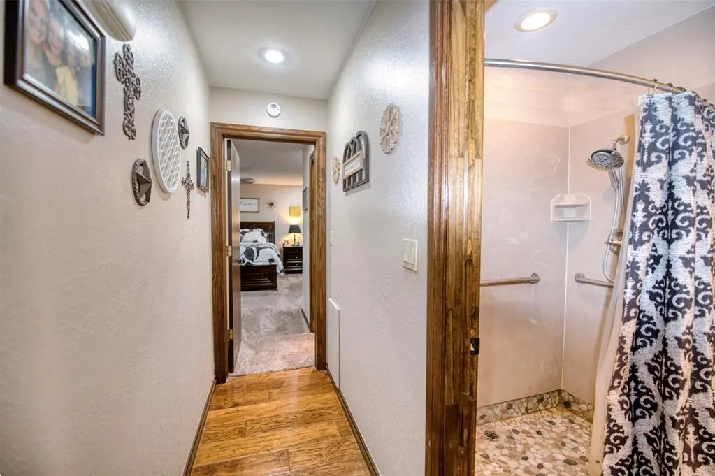 Photo 33 — 1409 Dalton Avenue, Elk City, OK 73644