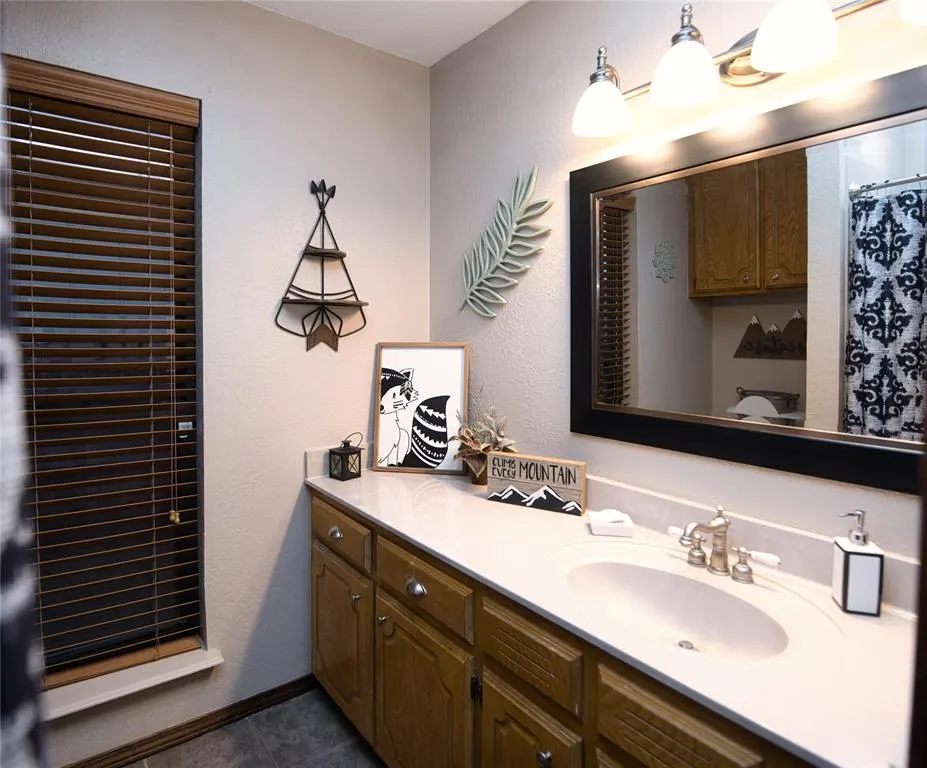 Photo 35 — 1409 Dalton Avenue, Elk City, OK 73644