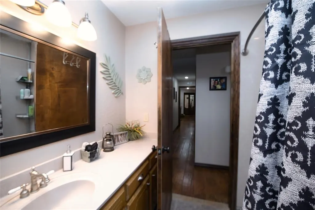 Photo 36 — 1409 Dalton Avenue, Elk City, OK 73644