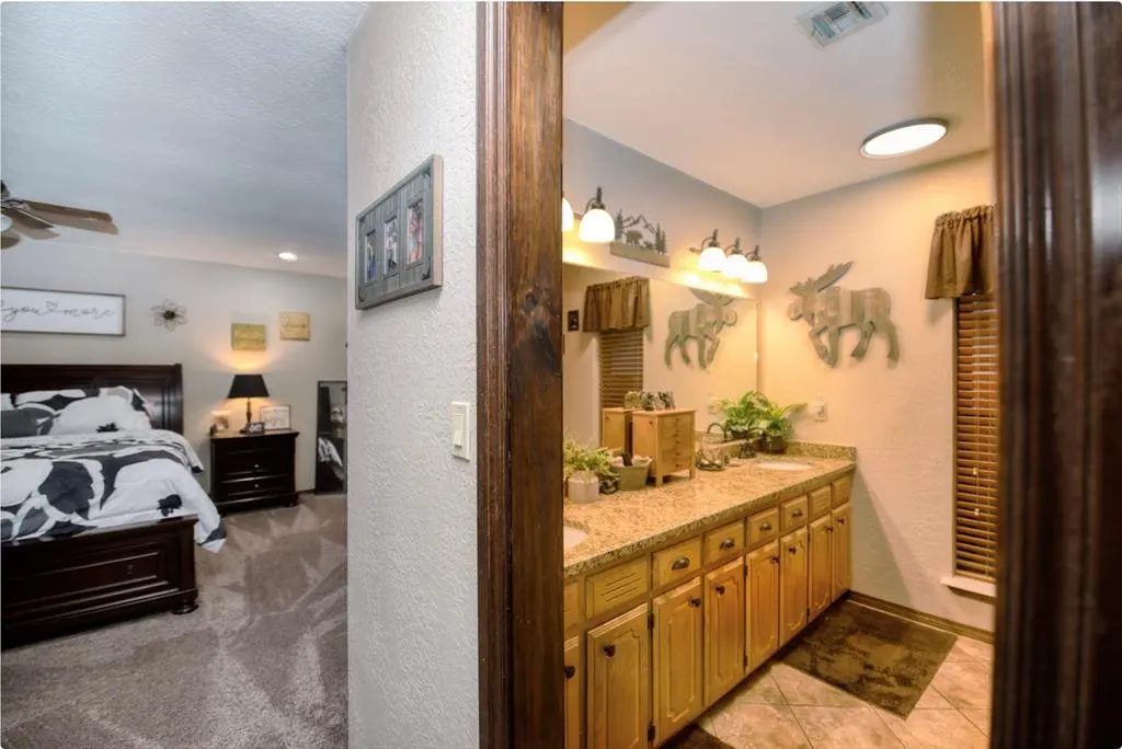 Photo 38 — 1409 Dalton Avenue, Elk City, OK 73644