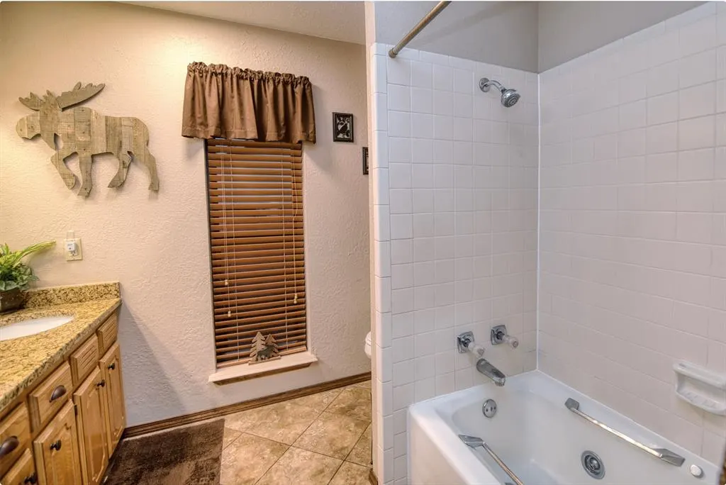 Photo 40 — 1409 Dalton Avenue, Elk City, OK 73644