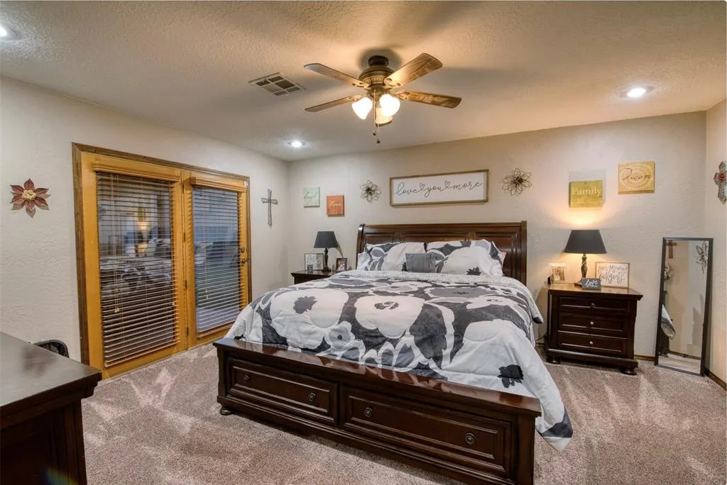 Photo 42 — 1409 Dalton Avenue, Elk City, OK 73644