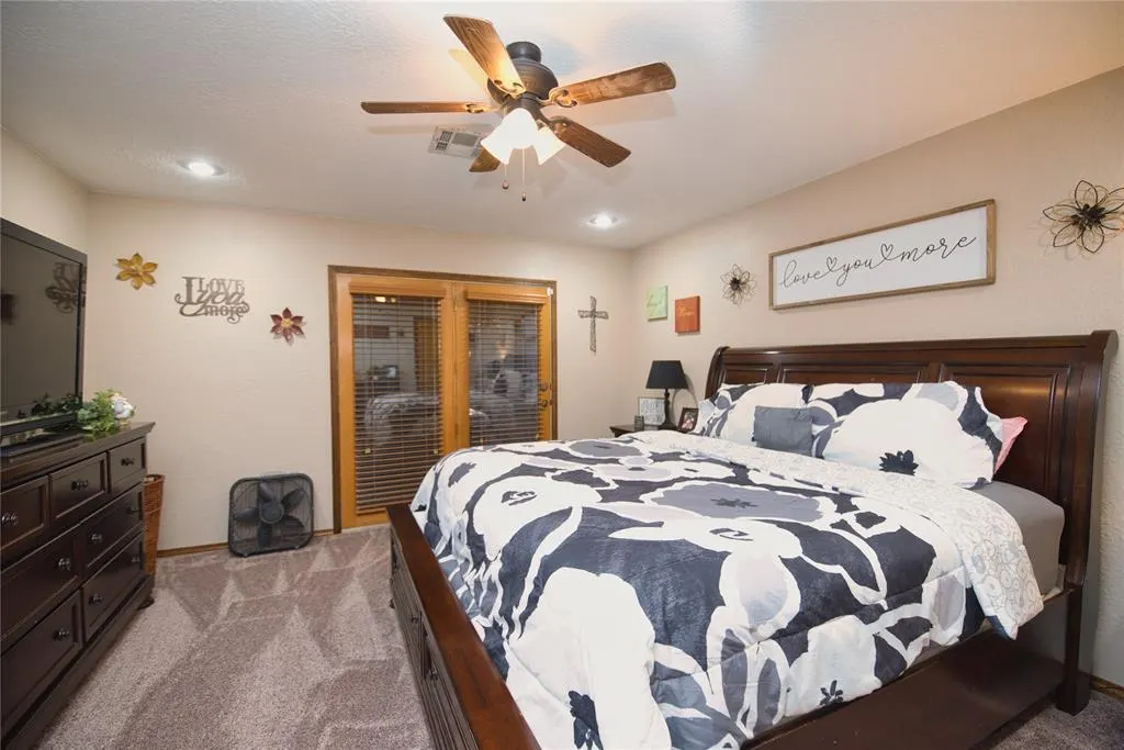 Photo 43 — 1409 Dalton Avenue, Elk City, OK 73644
