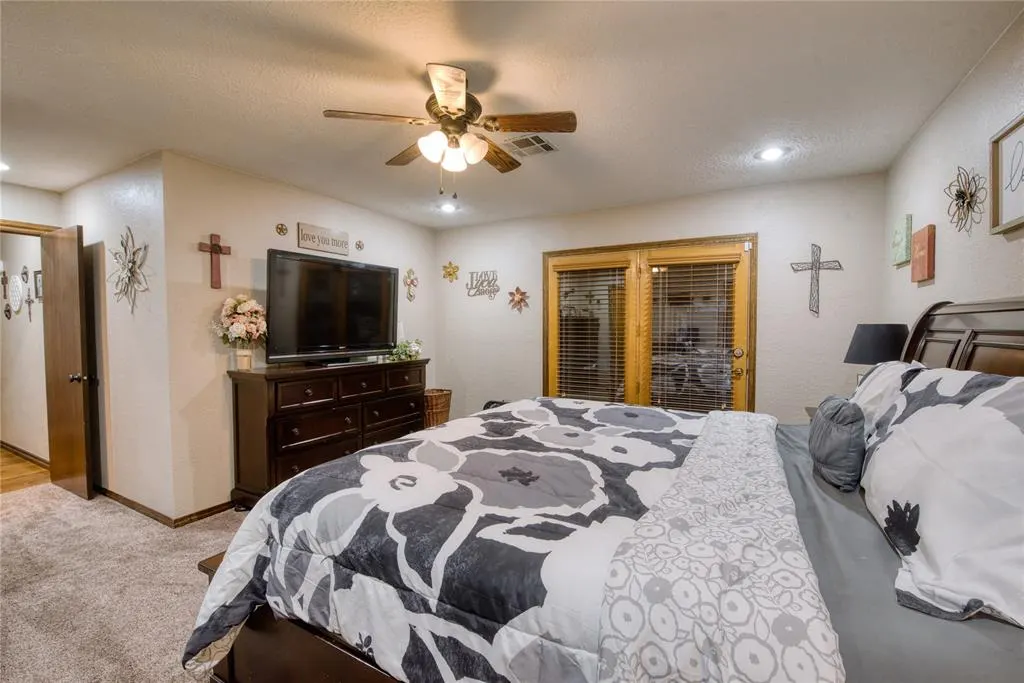 Photo 44 — 1409 Dalton Avenue, Elk City, OK 73644