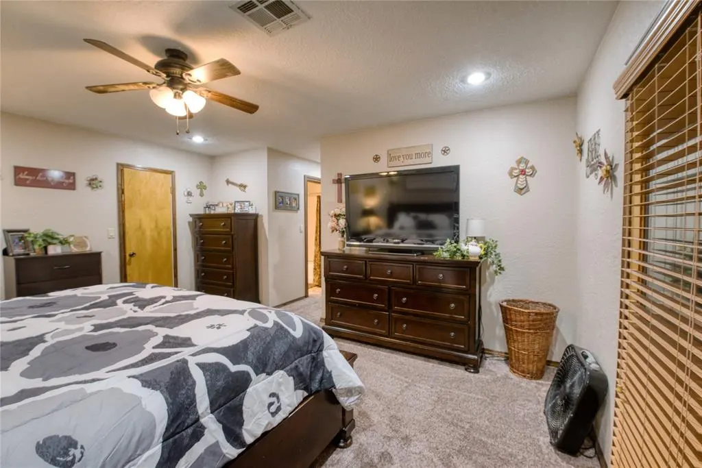 Photo 45 — 1409 Dalton Avenue, Elk City, OK 73644