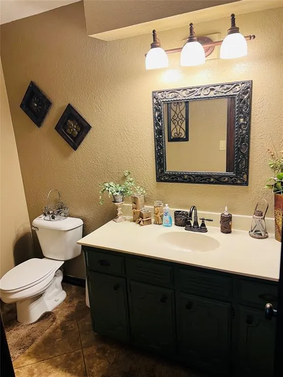 Photo 26 — 1409 Dalton Avenue, Elk City, OK 73644