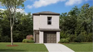 Sold home at 3228 NW 147th Terrace