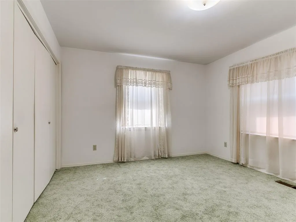 Photo 36 — 19901 Prairie View Road, Tecumseh, OK 74873