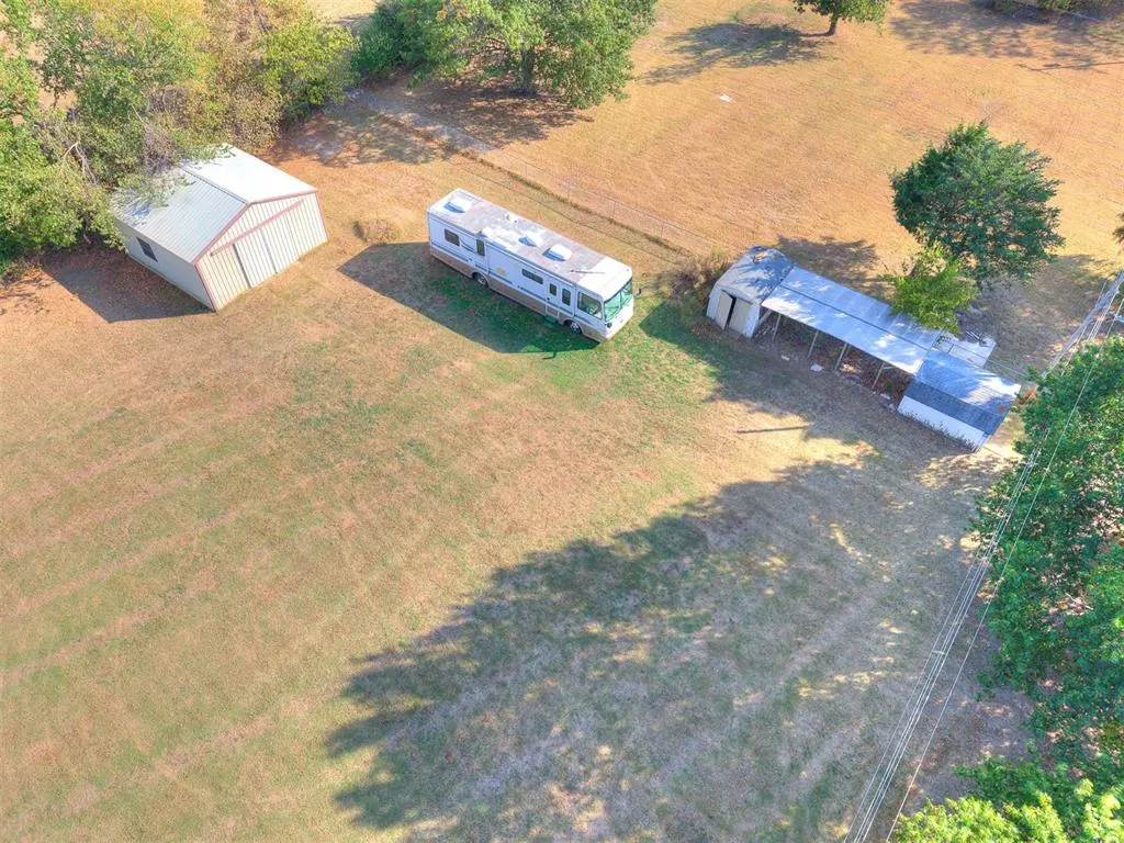 Photo 45 — 19901 Prairie View Road, Tecumseh, OK 74873