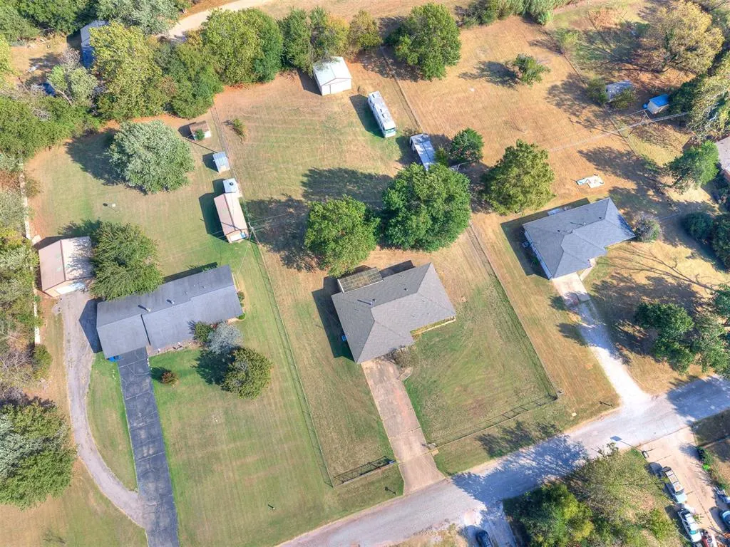 Photo 46 — 19901 Prairie View Road, Tecumseh, OK 74873