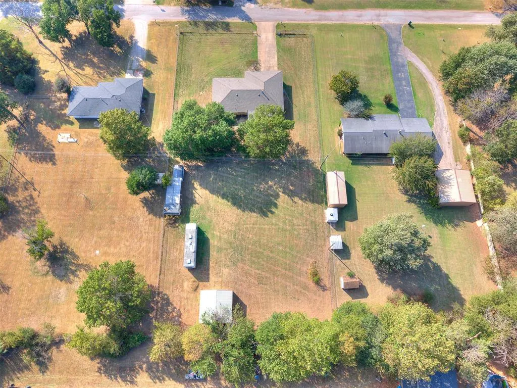 Photo 47 — 19901 Prairie View Road, Tecumseh, OK 74873