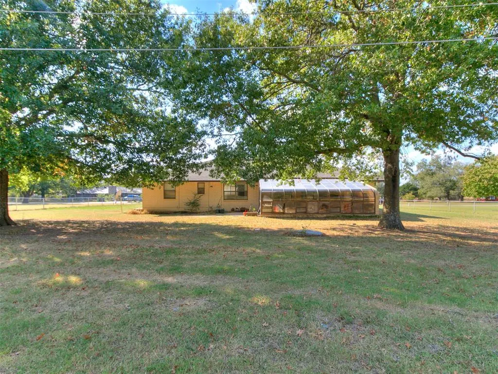 Photo 48 — 19901 Prairie View Road, Tecumseh, OK 74873