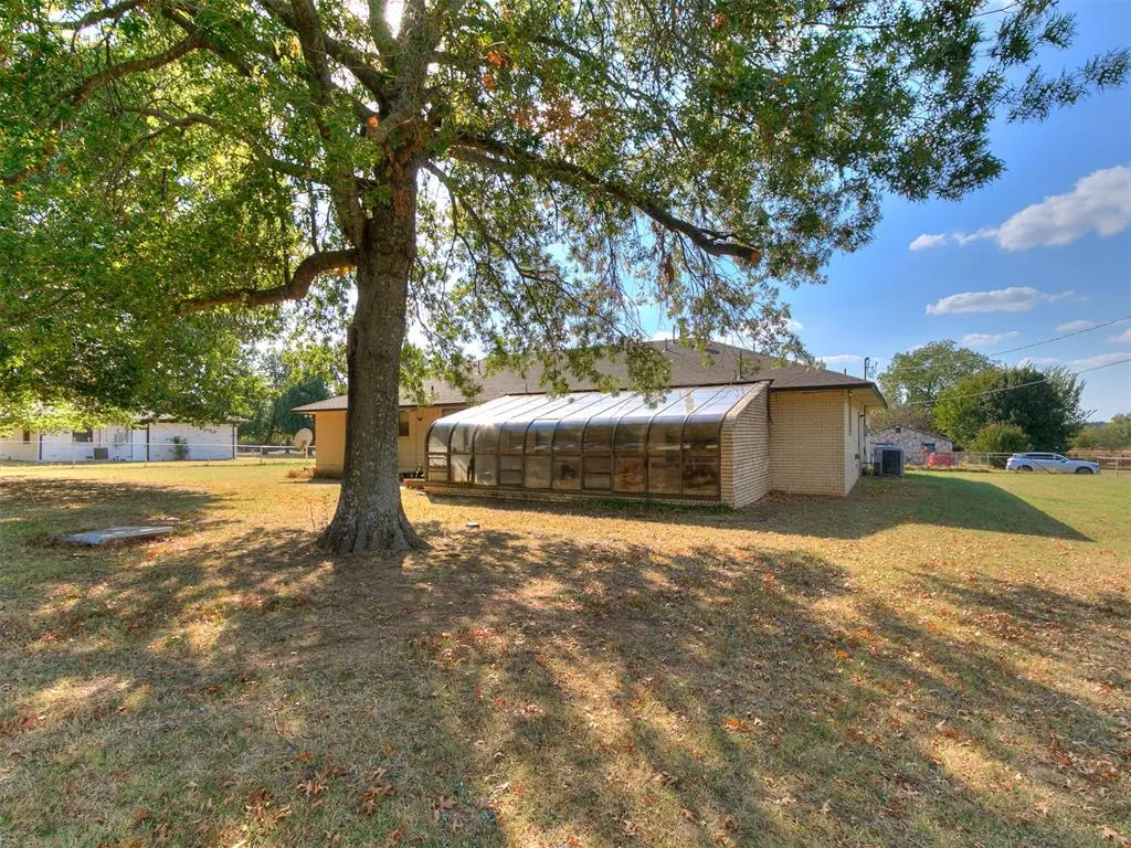 Photo 49 — 19901 Prairie View Road, Tecumseh, OK 74873