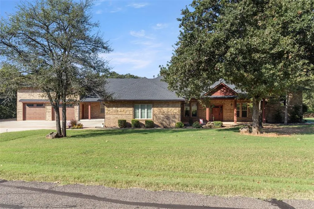 Photo 5 — 4600 Clipper Crossing, Edmond, OK 73013