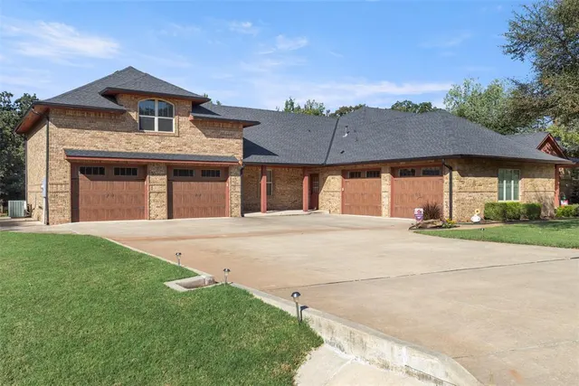 Photo 6 — 4600 Clipper Crossing, Edmond, OK 73013