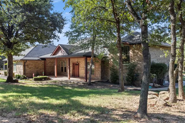 Photo 7 — 4600 Clipper Crossing, Edmond, OK 73013