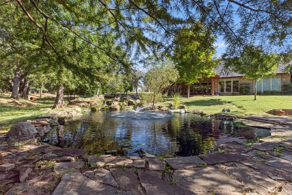 Photo 10 — 4600 Clipper Crossing, Edmond, OK 73013
