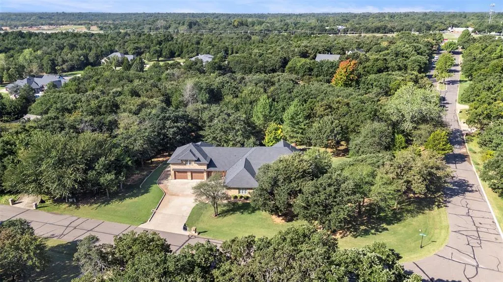Photo 13 — 4600 Clipper Crossing, Edmond, OK 73013