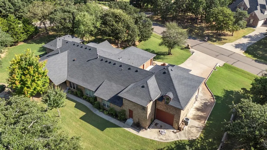 Photo 14 — 4600 Clipper Crossing, Edmond, OK 73013
