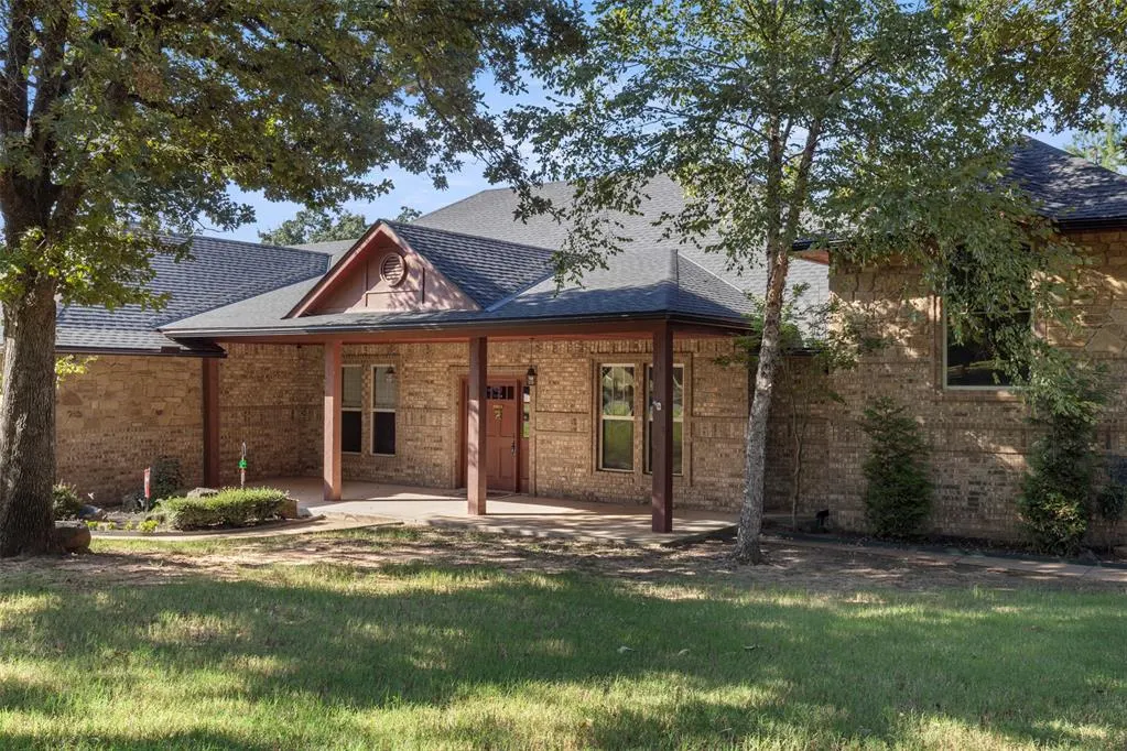 Photo 15 — 4600 Clipper Crossing, Edmond, OK 73013