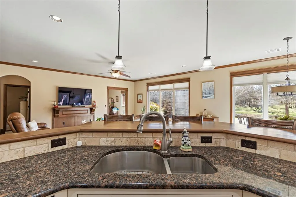 Photo 23 — 4600 Clipper Crossing, Edmond, OK 73013