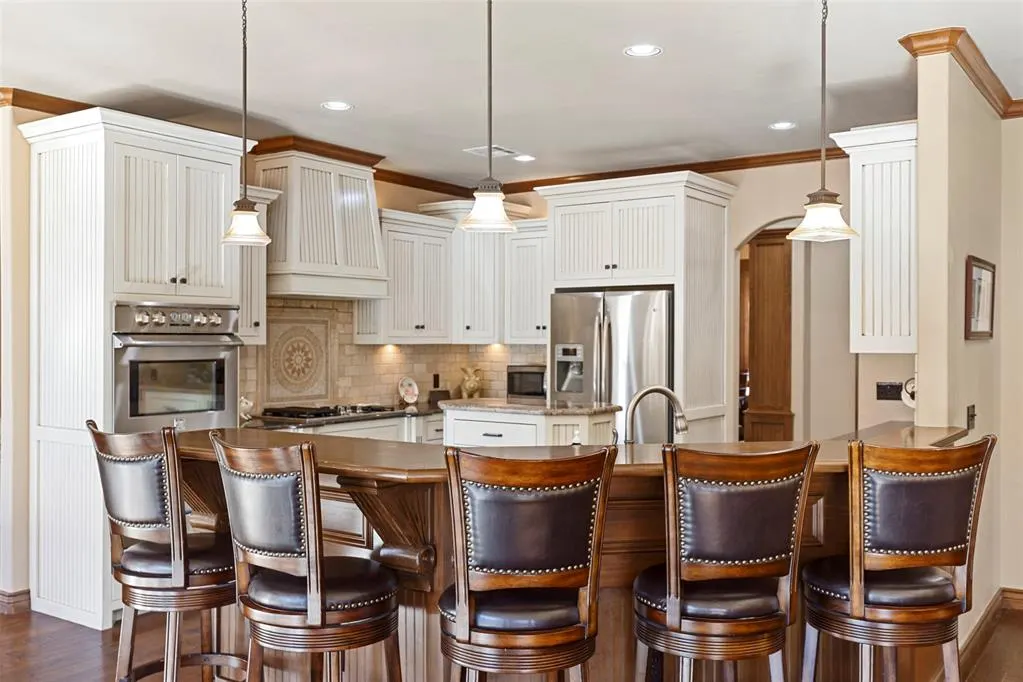 Photo 27 — 4600 Clipper Crossing, Edmond, OK 73013