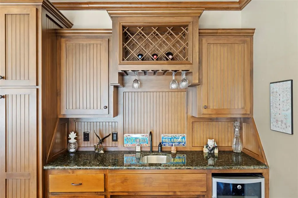 Photo 30 — 4600 Clipper Crossing, Edmond, OK 73013