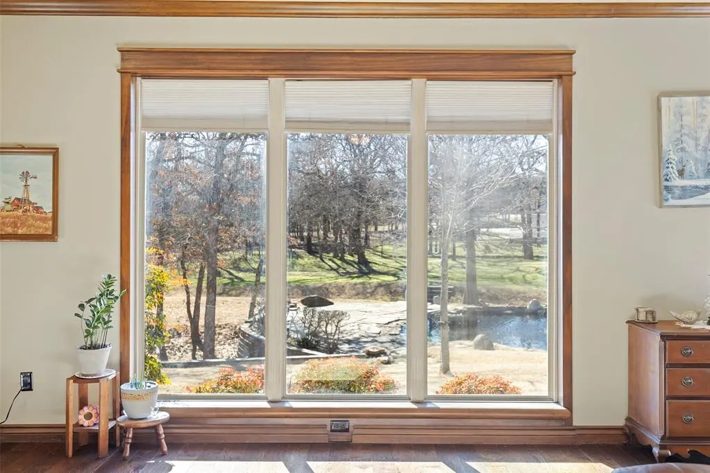 Photo 32 — 4600 Clipper Crossing, Edmond, OK 73013