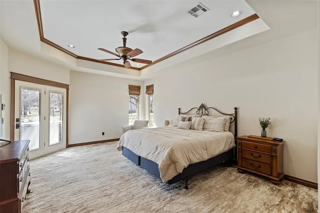 Photo 33 — 4600 Clipper Crossing, Edmond, OK 73013