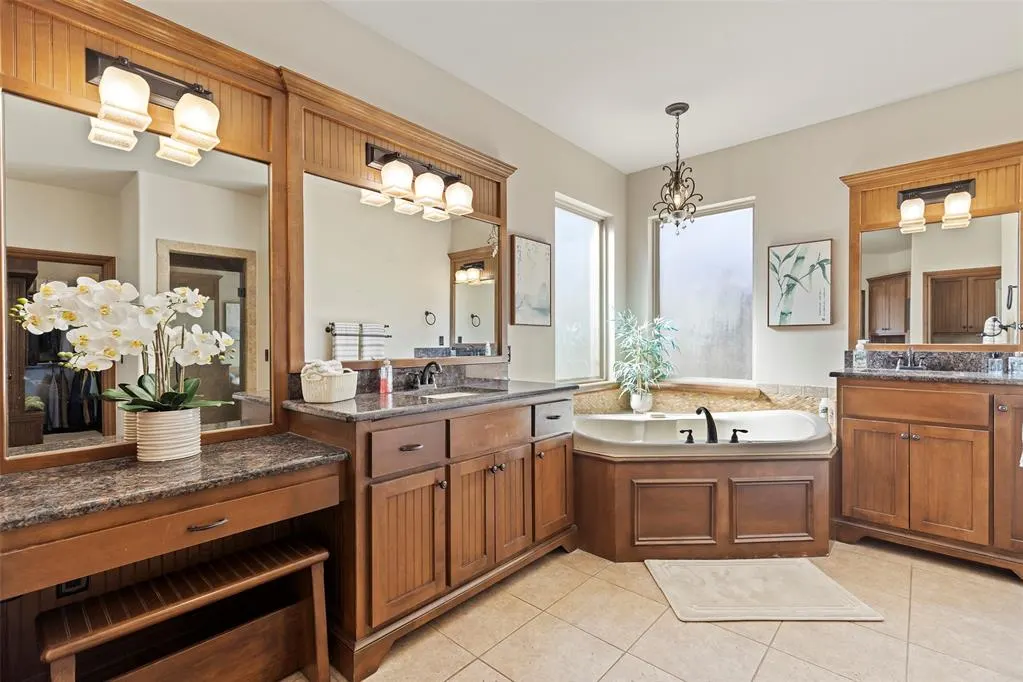 Photo 35 — 4600 Clipper Crossing, Edmond, OK 73013