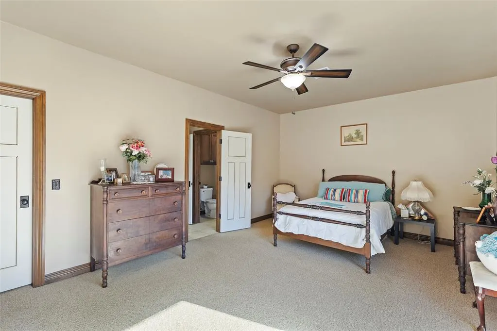 Photo 37 — 4600 Clipper Crossing, Edmond, OK 73013